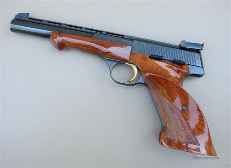 pistola calibre 22 - lavadora lg 22 kg